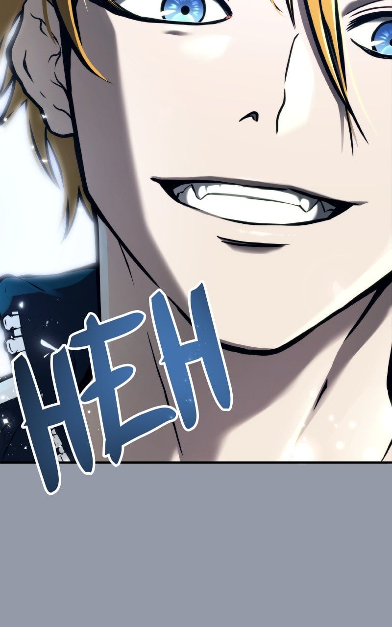 Read Tower of God_ Urek Mazino EN Manga Online