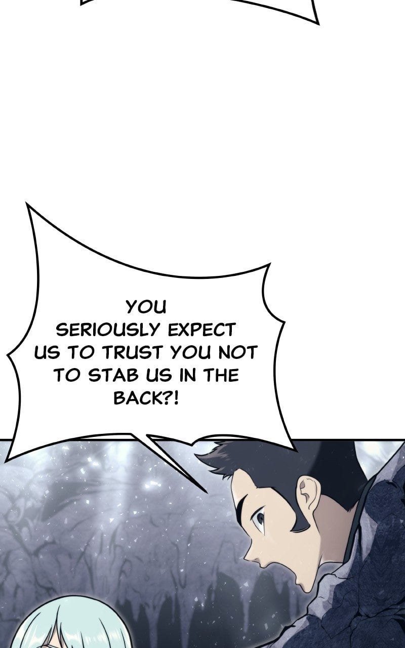 Read Tower of God_ Urek Mazino EN Manga Online