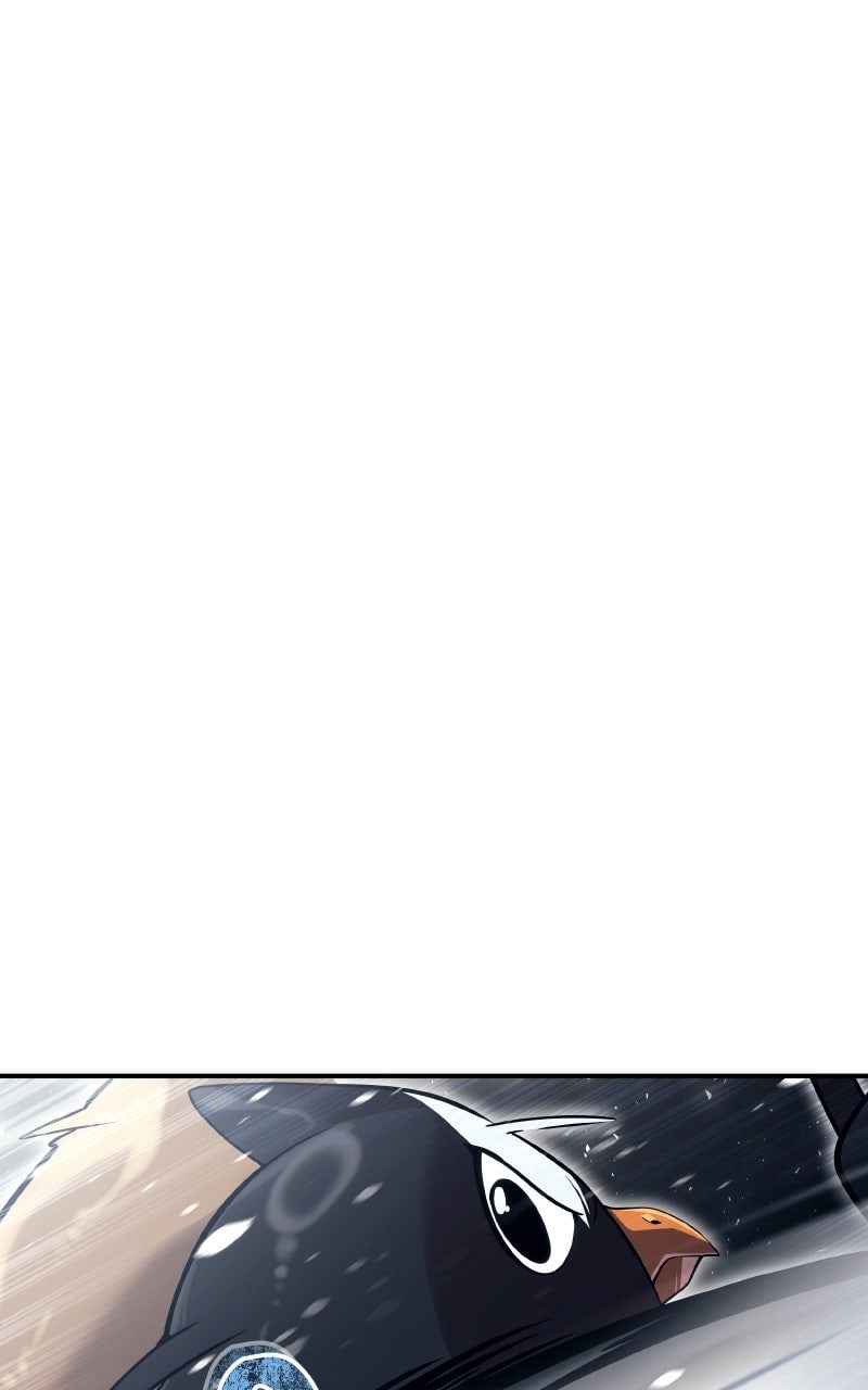Read Tower of God_ Urek Mazino EN Manga Online