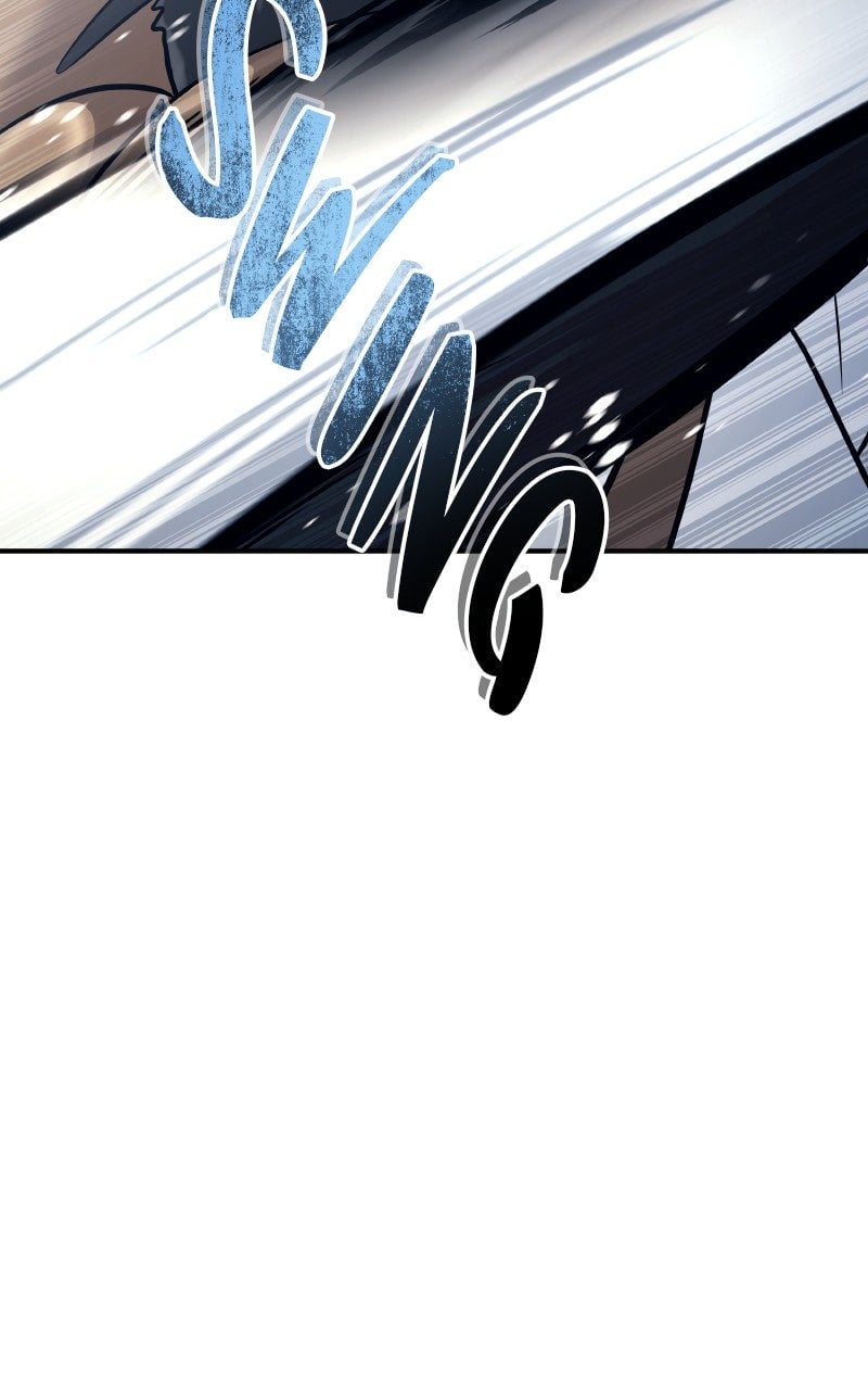 Read Tower of God_ Urek Mazino EN Manga Online