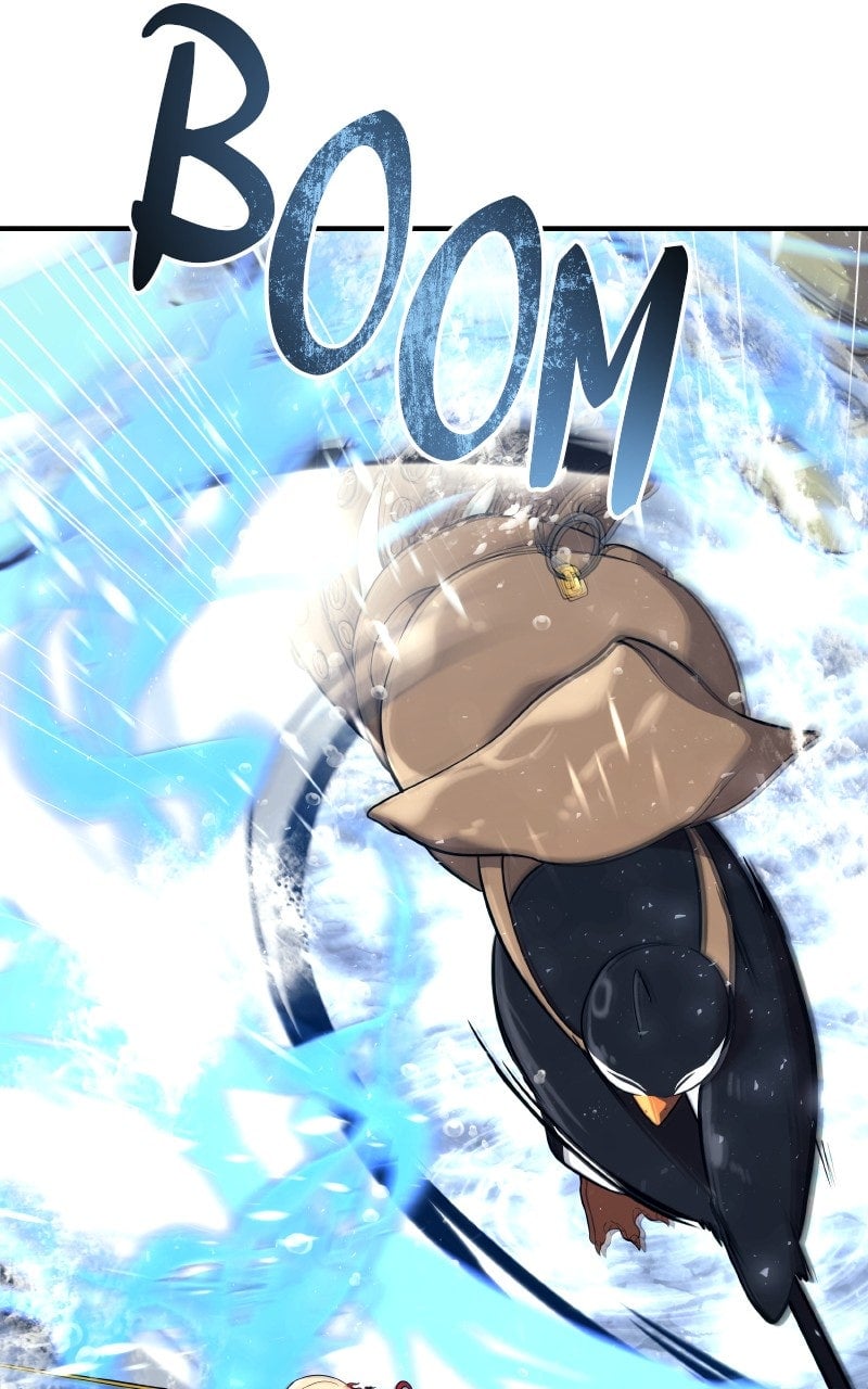 Read Tower of God_ Urek Mazino EN Manga Online