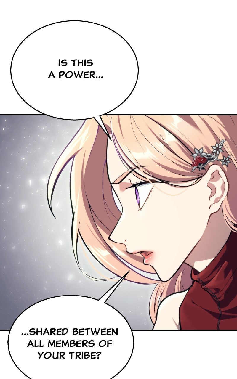 Read Tower of God_ Urek Mazino EN Manga Online