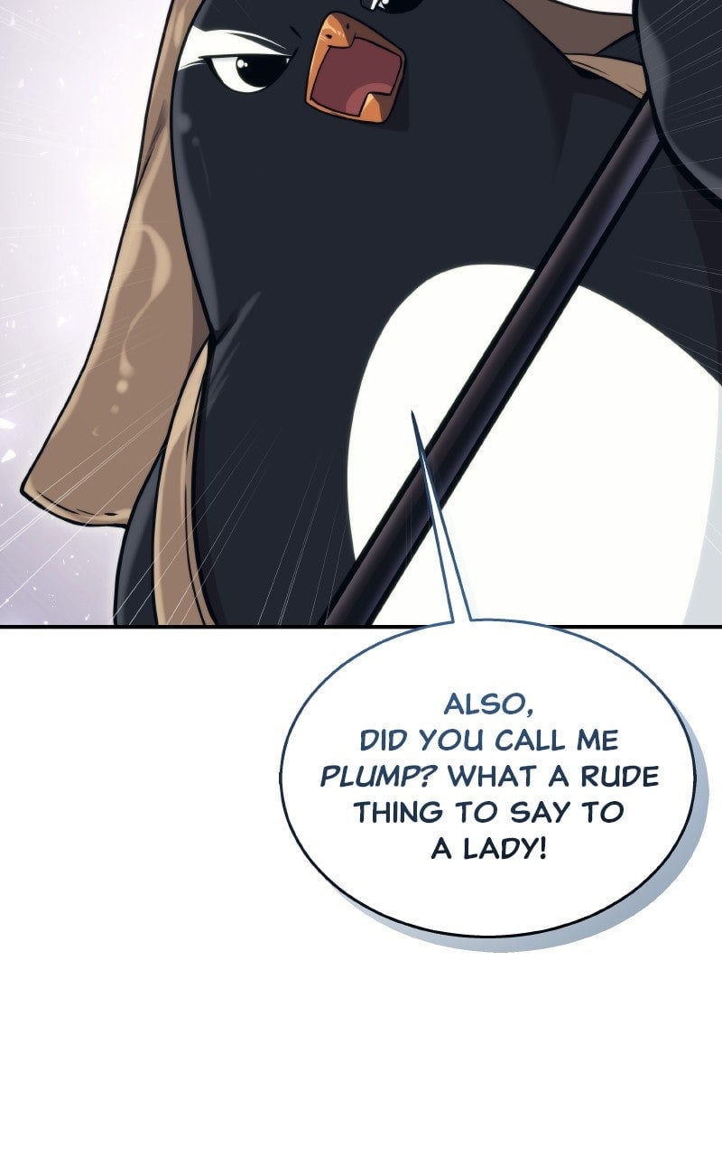 Read Tower of God_ Urek Mazino EN Manga Online