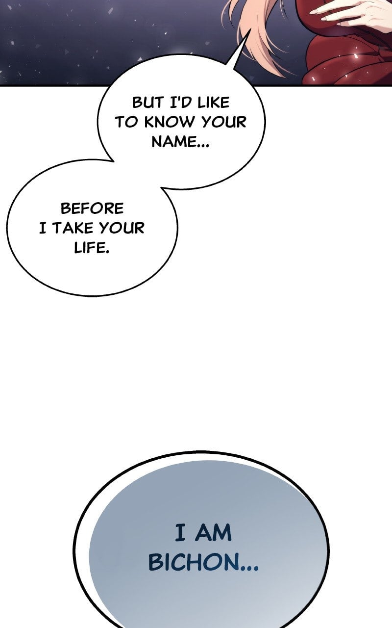 Read Tower of God_ Urek Mazino EN Manga Online