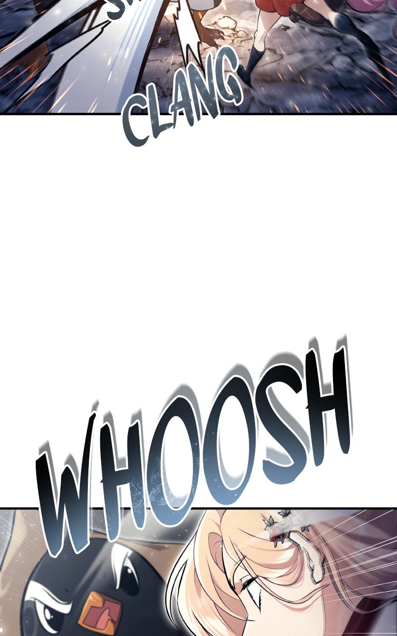 Read Tower of God_ Urek Mazino EN Manga Online