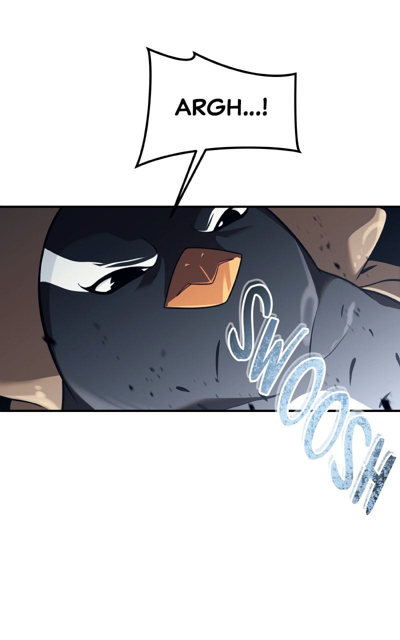 Read Tower of God_ Urek Mazino EN Manga Online