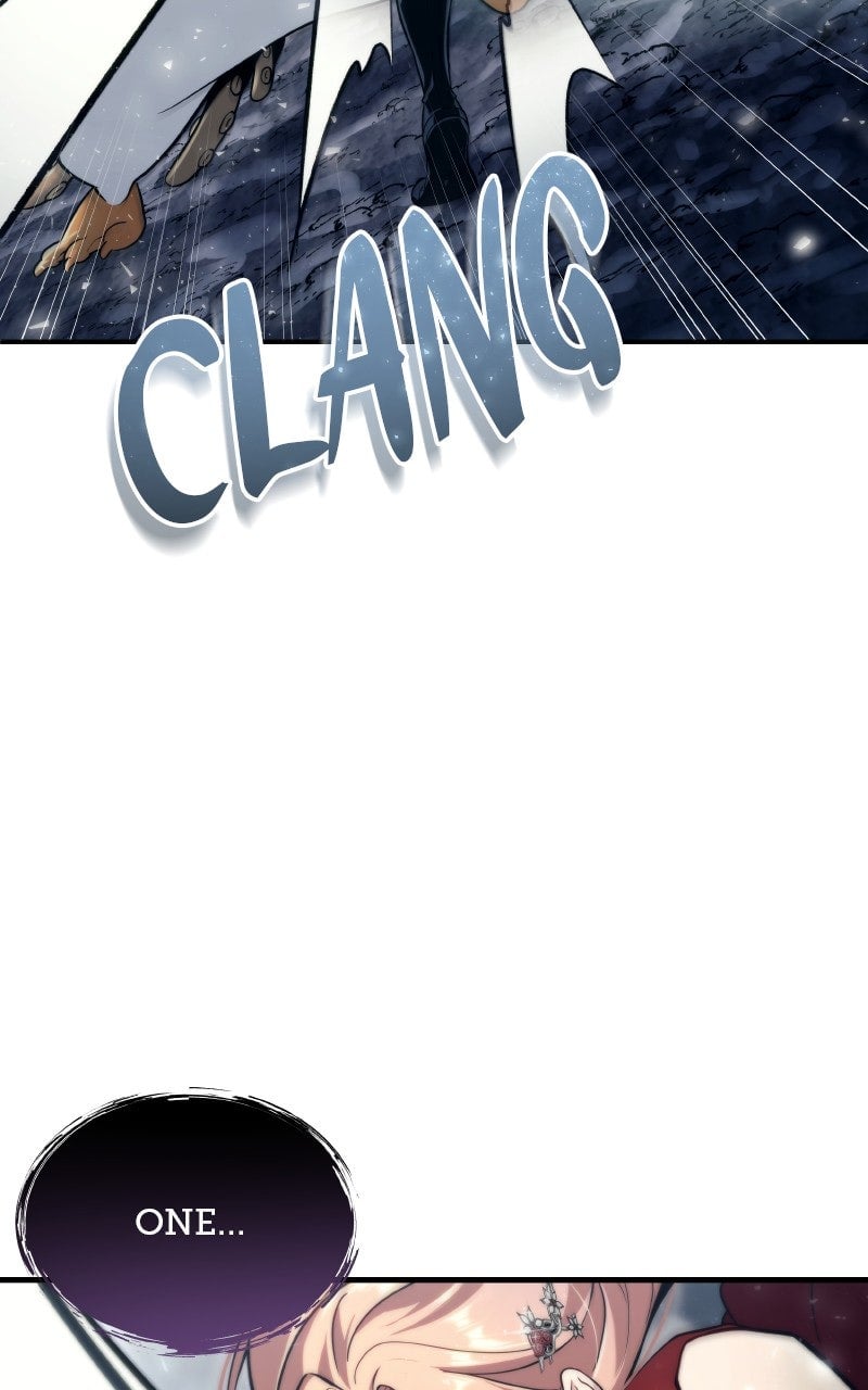 Read Tower of God_ Urek Mazino EN Manga Online