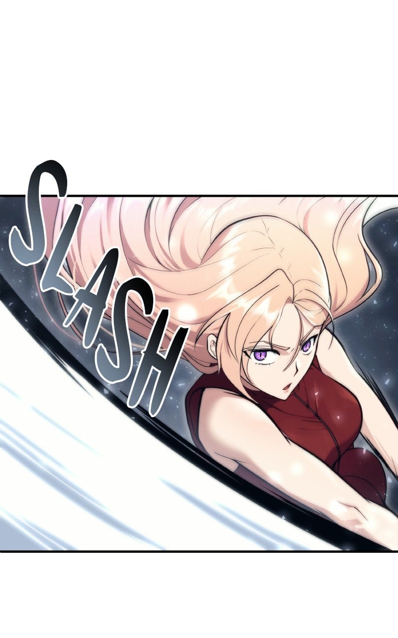 Read Tower of God_ Urek Mazino EN Manga Online
