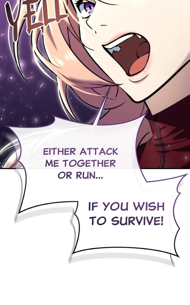 Read Tower of God_ Urek Mazino EN Manga Online