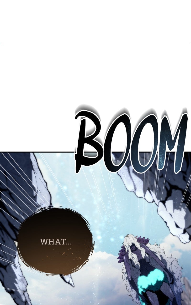 Read Tower of God_ Urek Mazino EN Manga Online