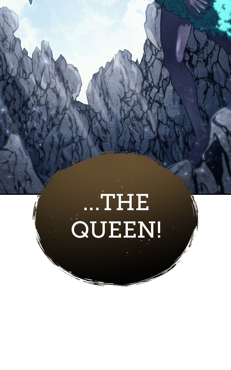 Read Tower of God_ Urek Mazino EN Manga Online