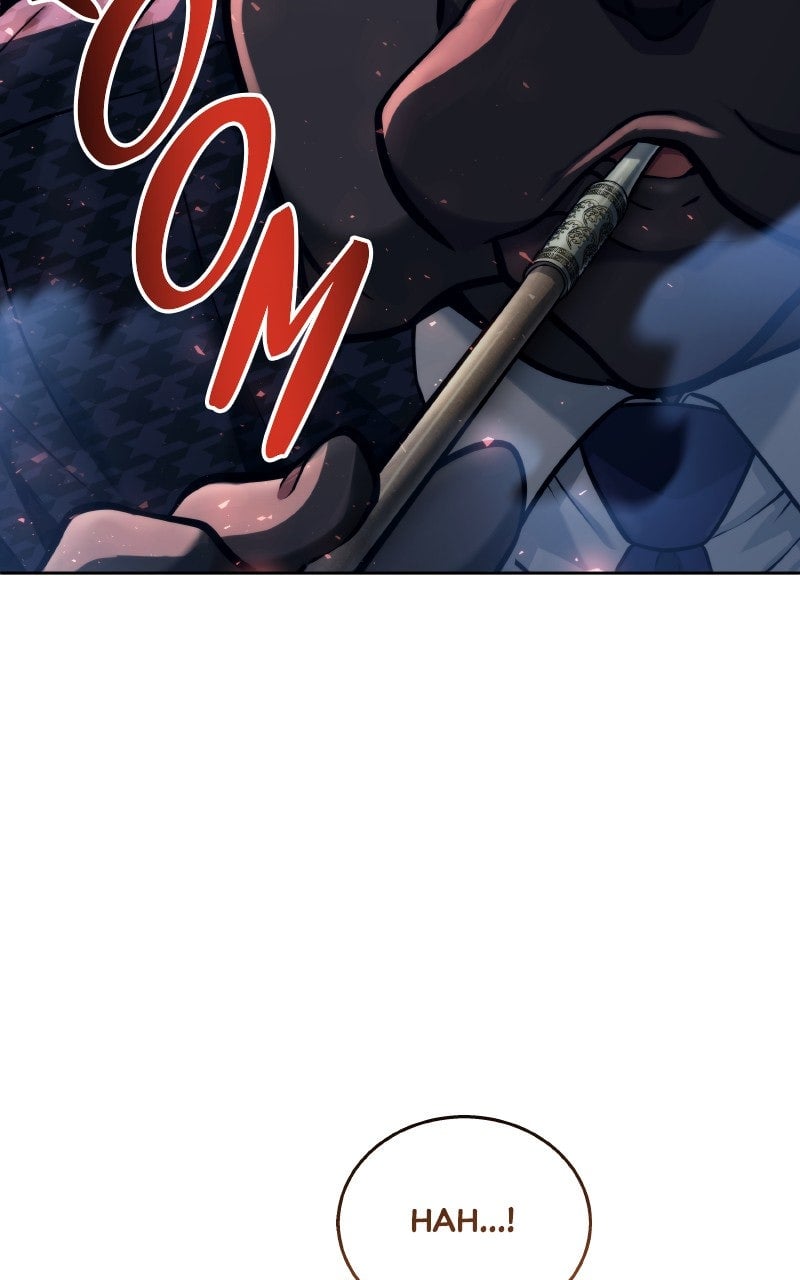 Read Tower of God_ Urek Mazino EN Manga Online