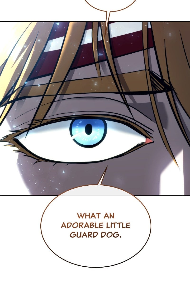 Read Tower of God_ Urek Mazino EN Manga Online