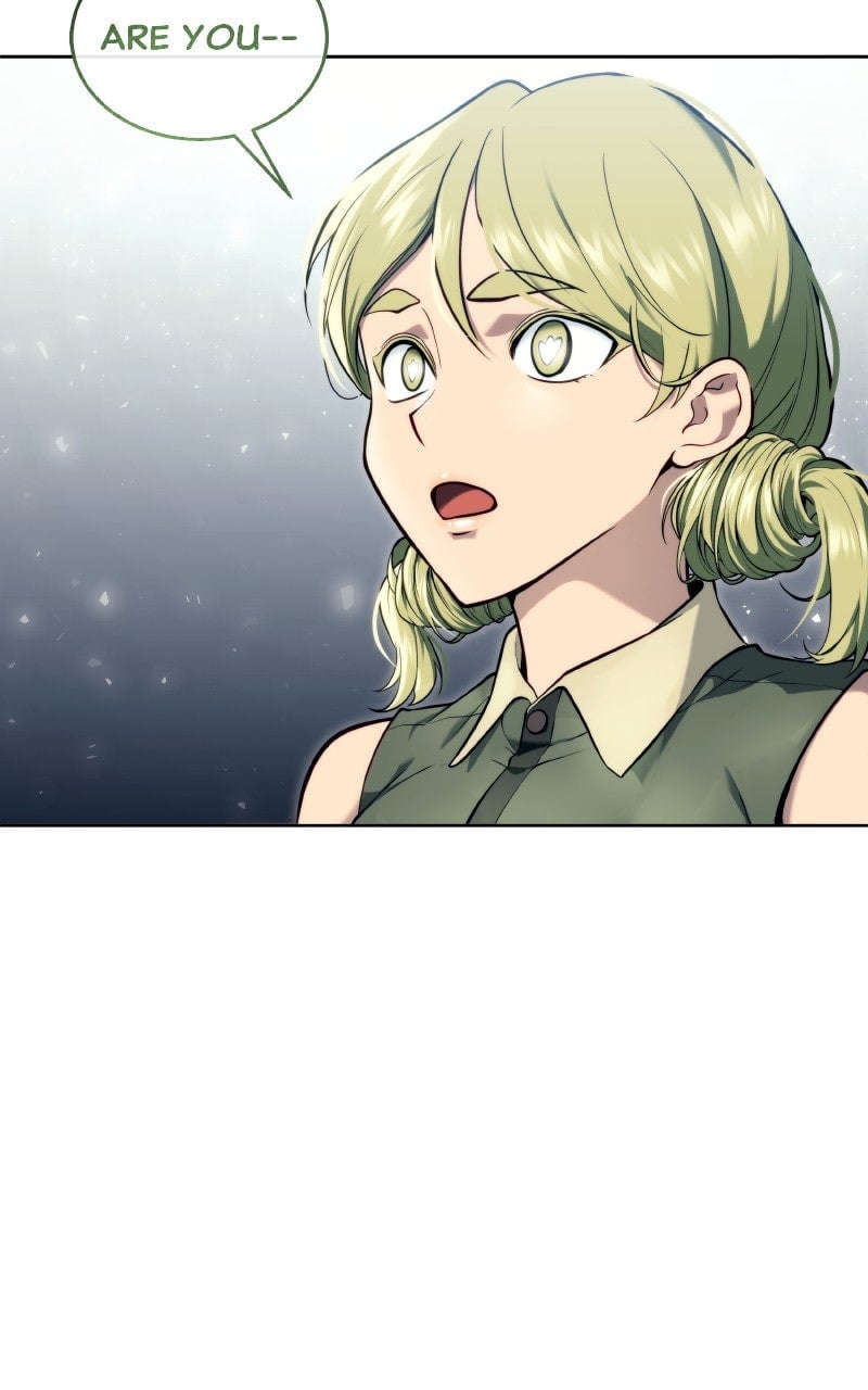 Read Tower of God_ Urek Mazino EN Manga Online