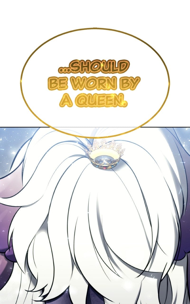 Read Tower of God_ Urek Mazino EN Manga Online