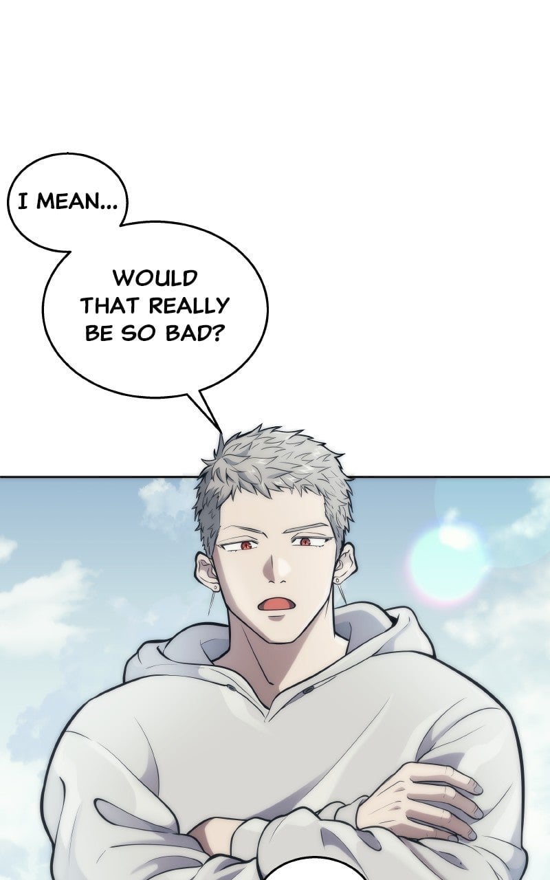 Read Tower of God_ Urek Mazino EN Manga Online