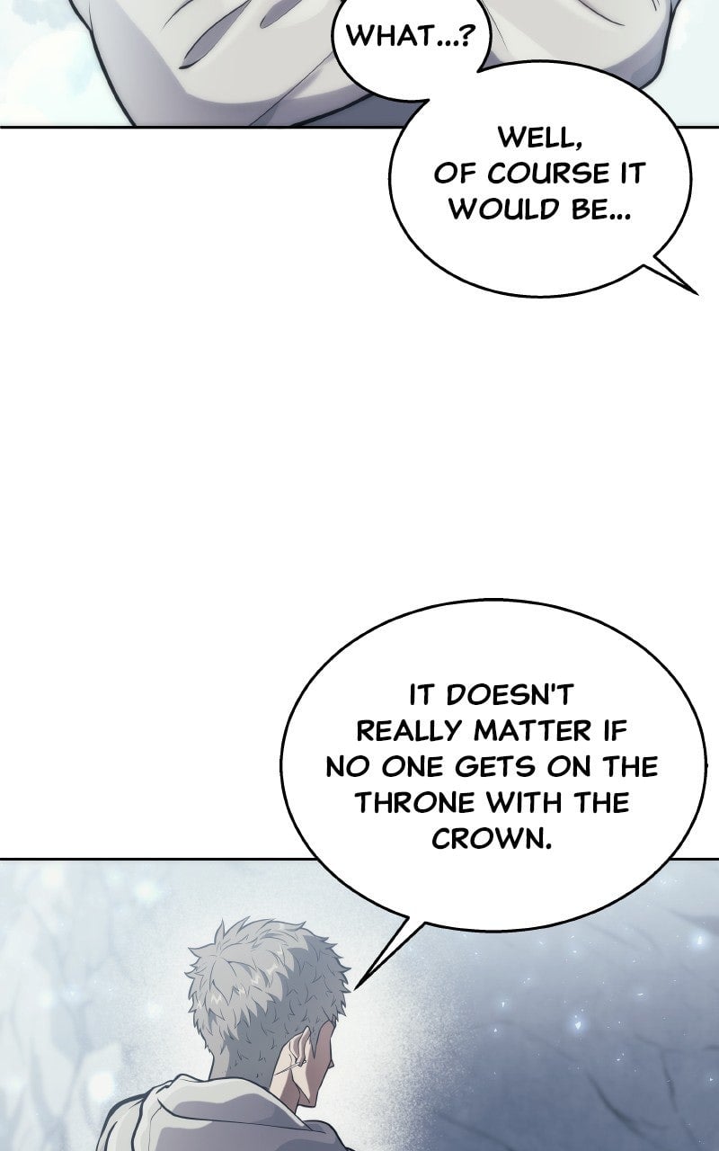 Read Tower of God_ Urek Mazino EN Manga Online