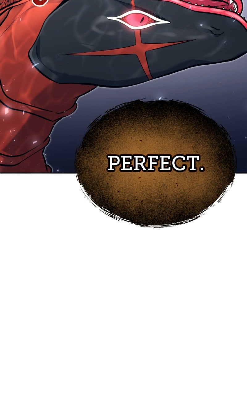 Read Tower of God_ Urek Mazino EN Manga Online