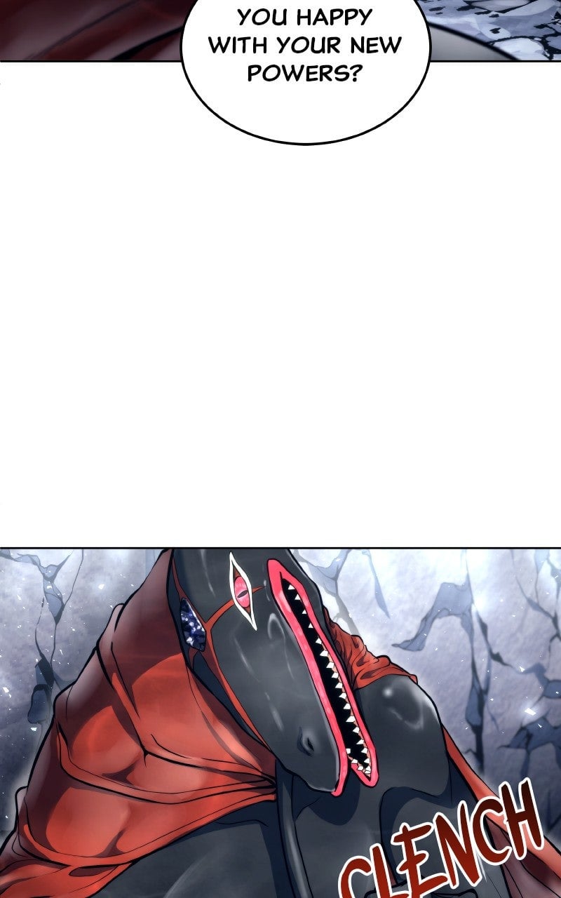Read Tower of God_ Urek Mazino EN Manga Online
