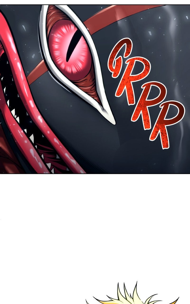 Read Tower of God_ Urek Mazino EN Manga Online