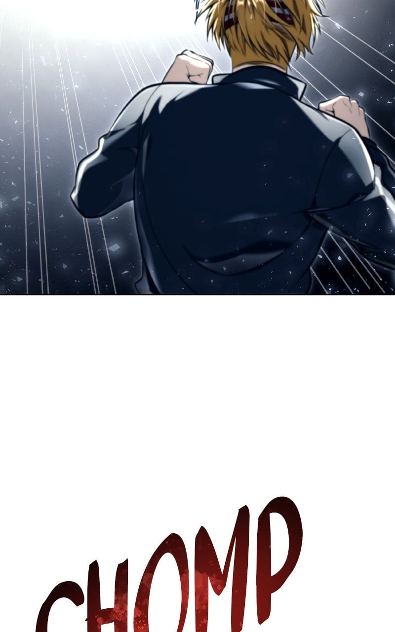 Read Tower of God_ Urek Mazino EN Manga Online