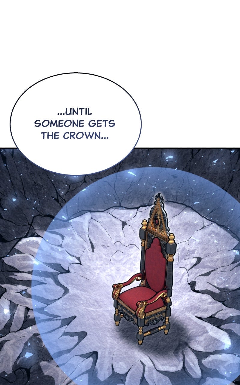 Read Tower of God_ Urek Mazino EN Manga Online