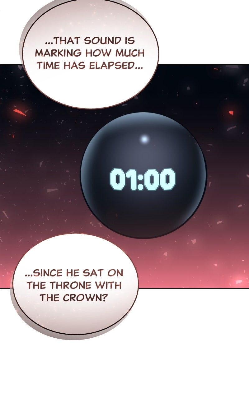 Read Tower of God_ Urek Mazino EN Manga Online