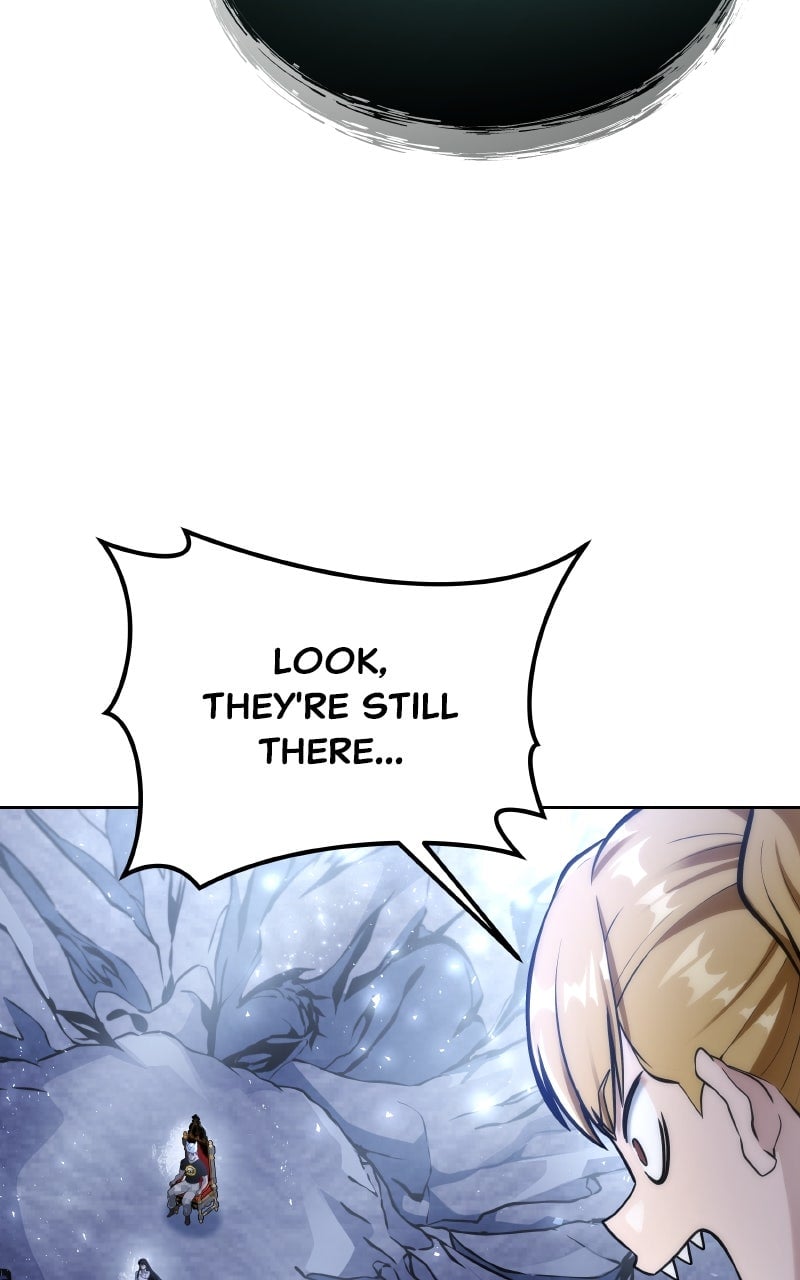 Read Tower of God_ Urek Mazino EN Manga Online