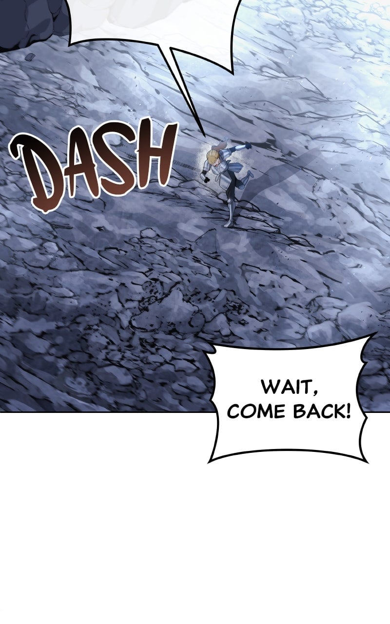 Read Tower of God_ Urek Mazino EN Manga Online