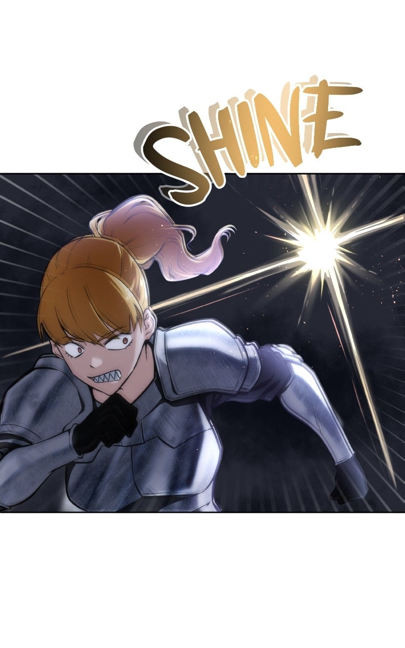 Read Tower of God_ Urek Mazino EN Manga Online