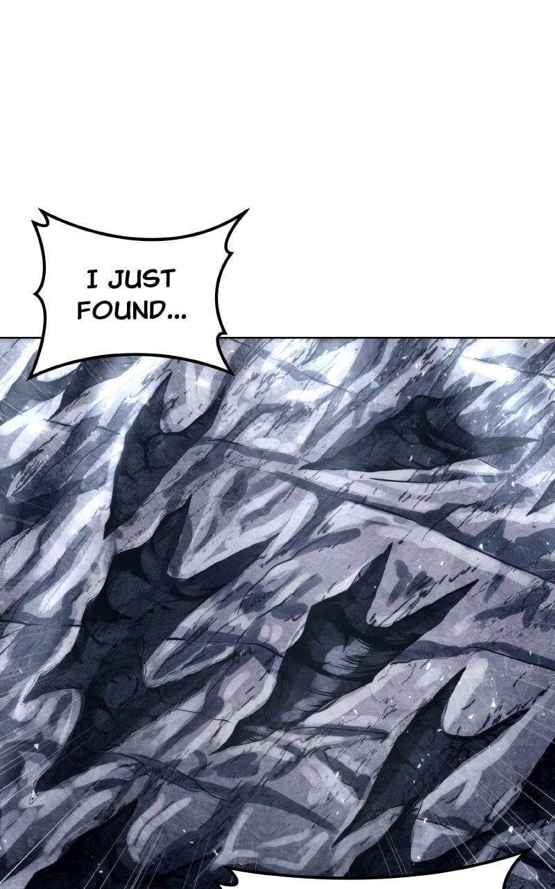 Read Tower of God_ Urek Mazino EN Manga Online