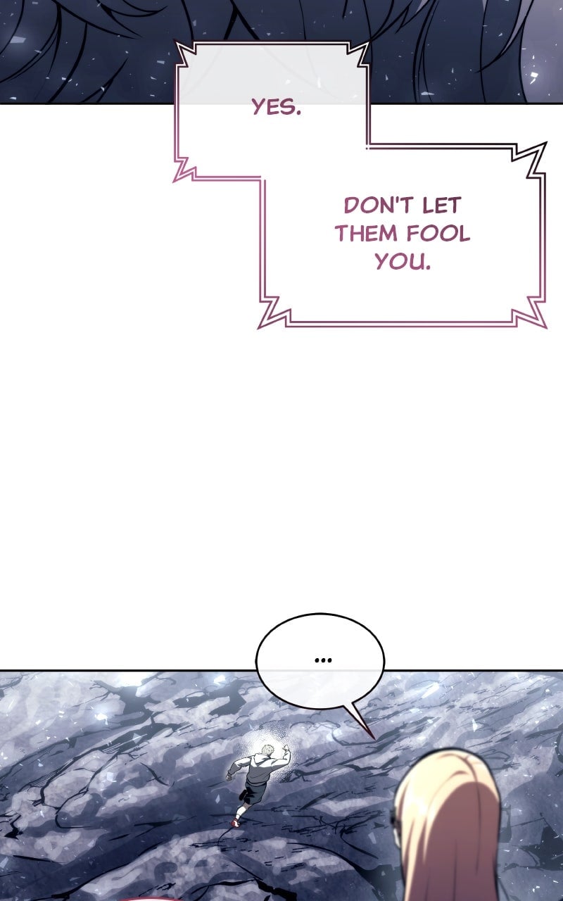 Read Tower of God_ Urek Mazino EN Manga Online