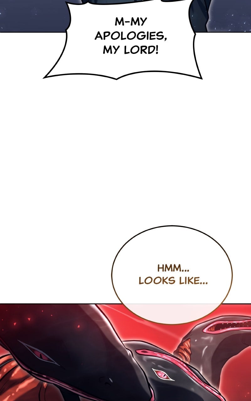 Read Tower of God_ Urek Mazino EN Manga Online
