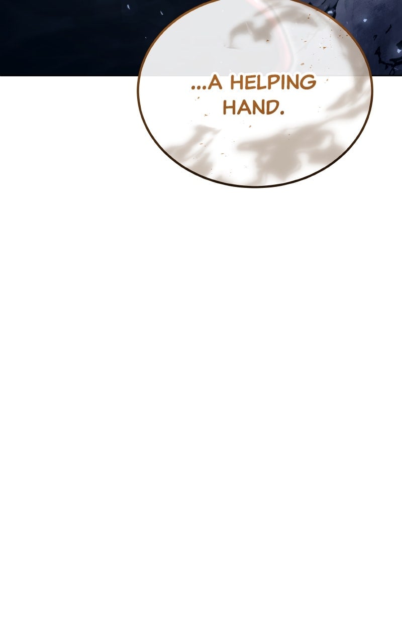 Read Tower of God_ Urek Mazino EN Manga Online
