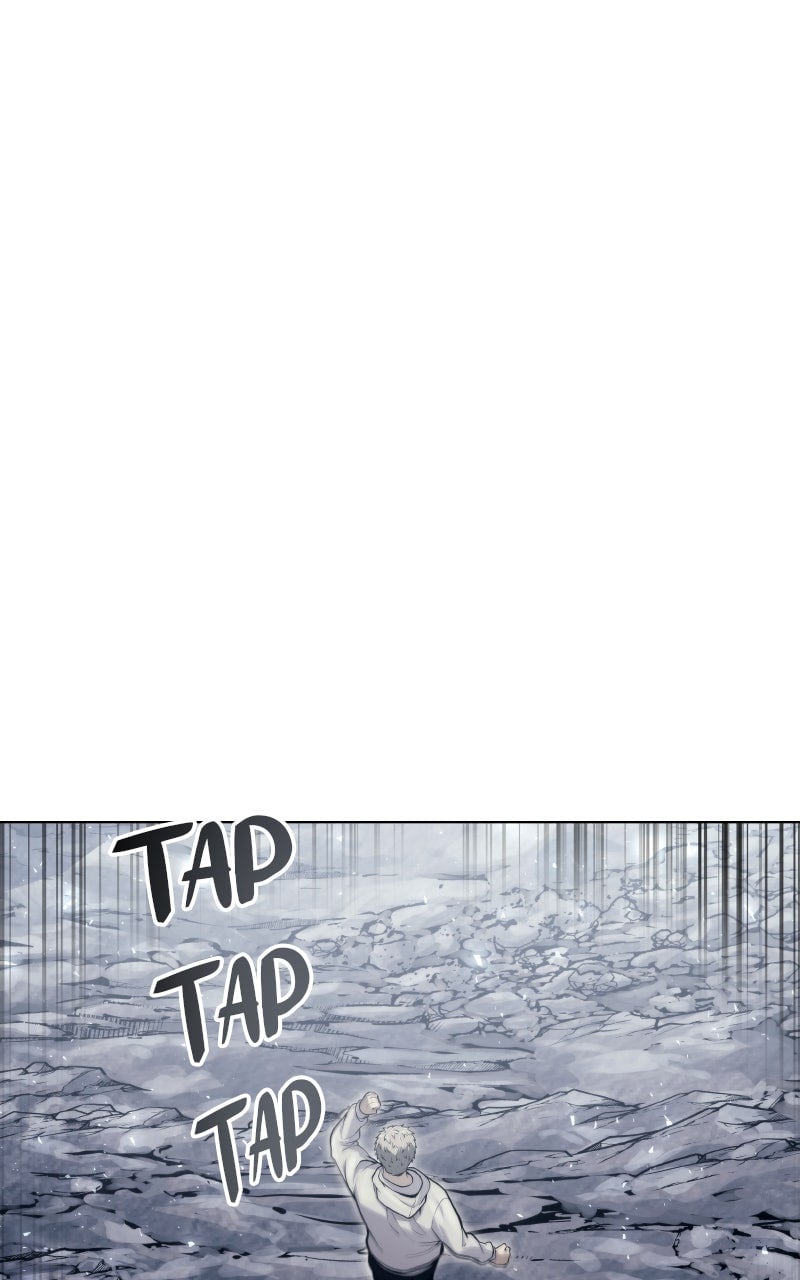 Read Tower of God_ Urek Mazino EN Manga Online
