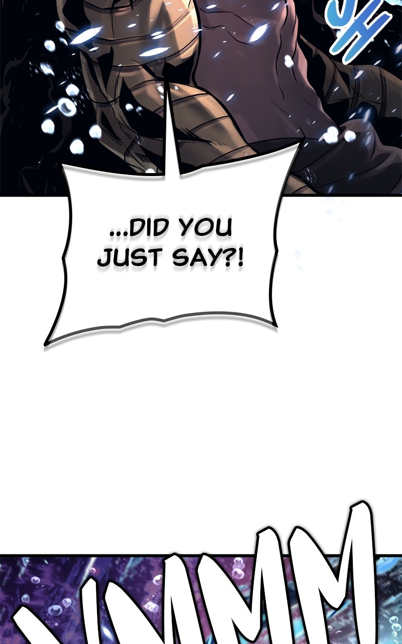 Read Tower of God_ Urek Mazino EN Manga Online