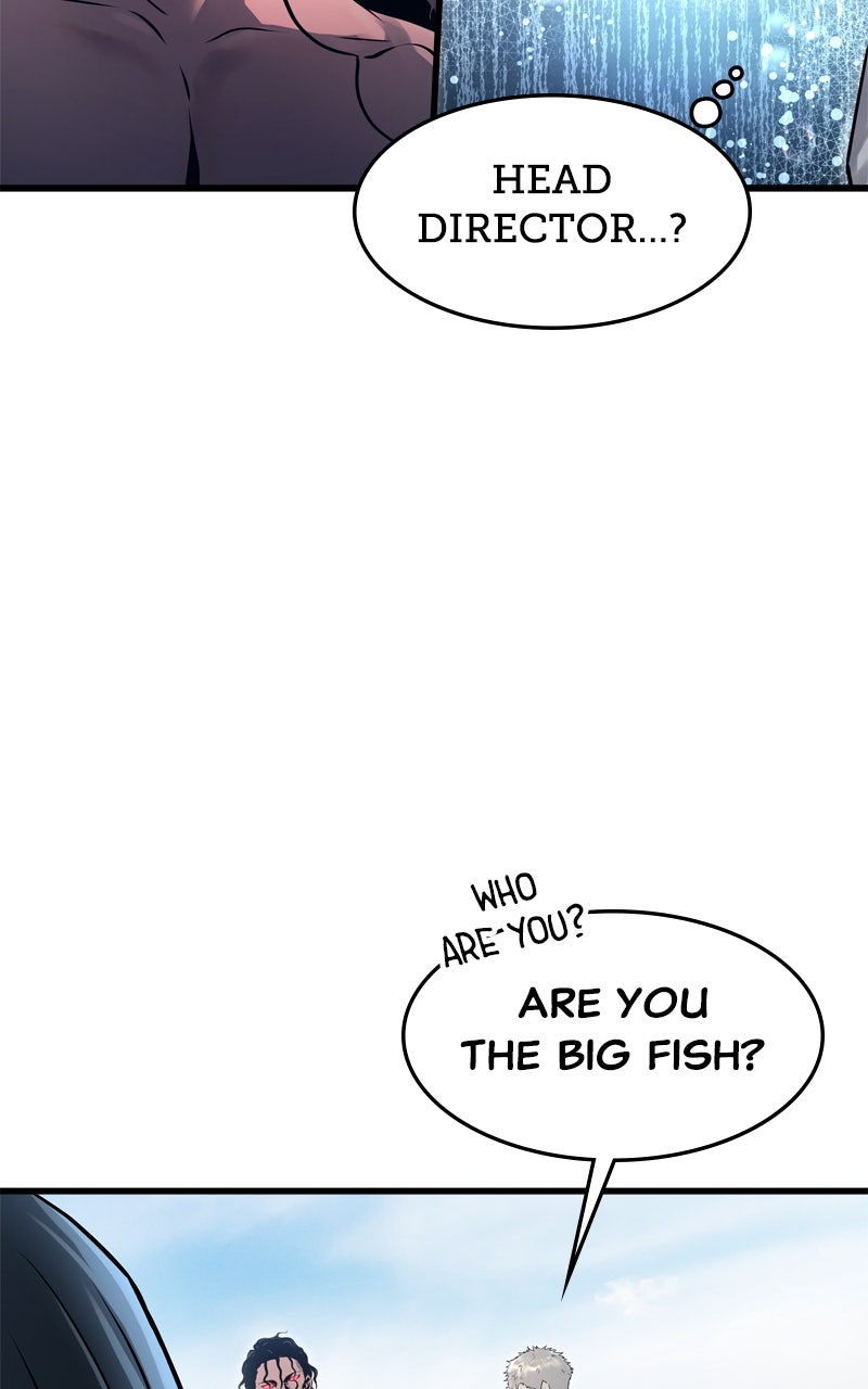 Read Tower of God_ Urek Mazino EN Manga Online