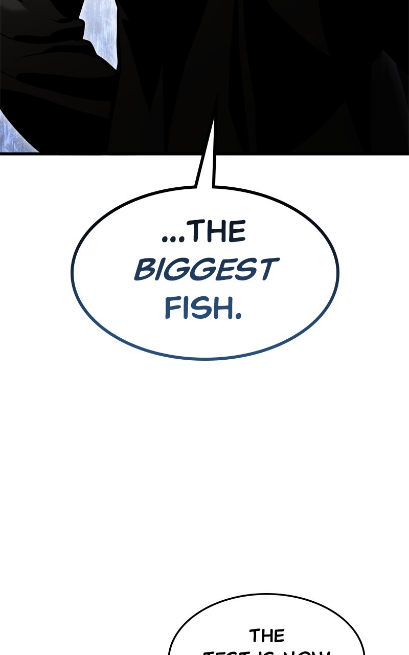 Read Tower of God_ Urek Mazino EN Manga Online