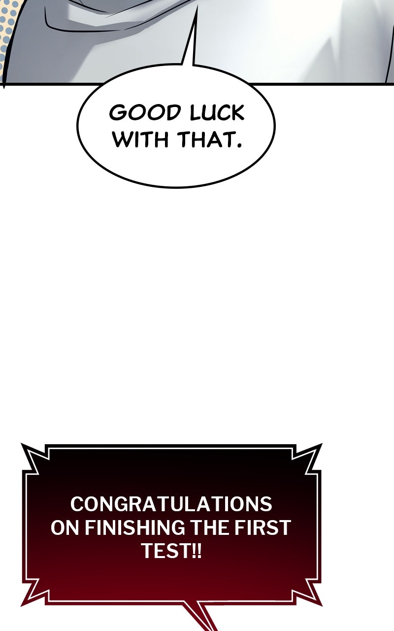Read Tower of God_ Urek Mazino EN Manga Online