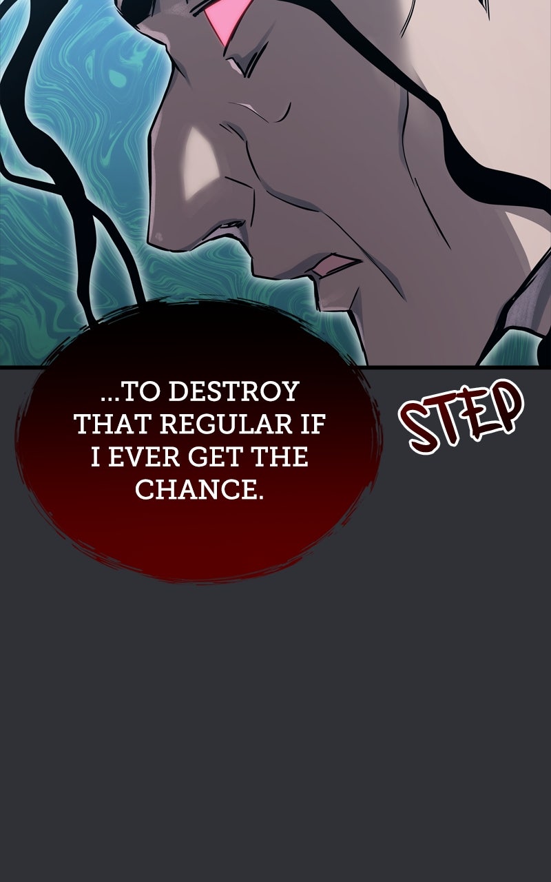 Read Tower of God_ Urek Mazino EN Manga Online
