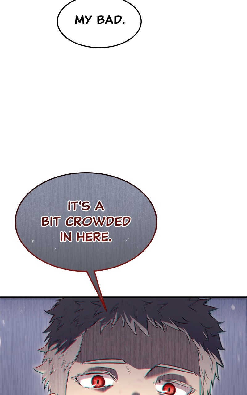 Read Tower of God_ Urek Mazino EN Manga Online