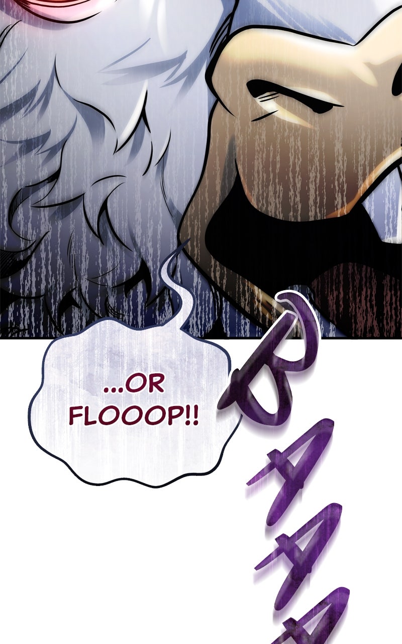 Read Tower of God_ Urek Mazino EN Manga Online