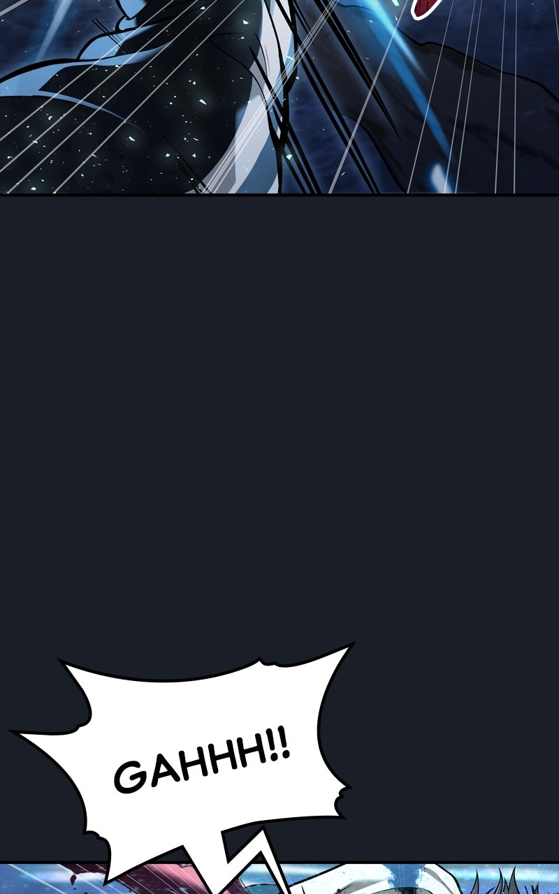 Read Tower of God_ Urek Mazino EN Manga Online