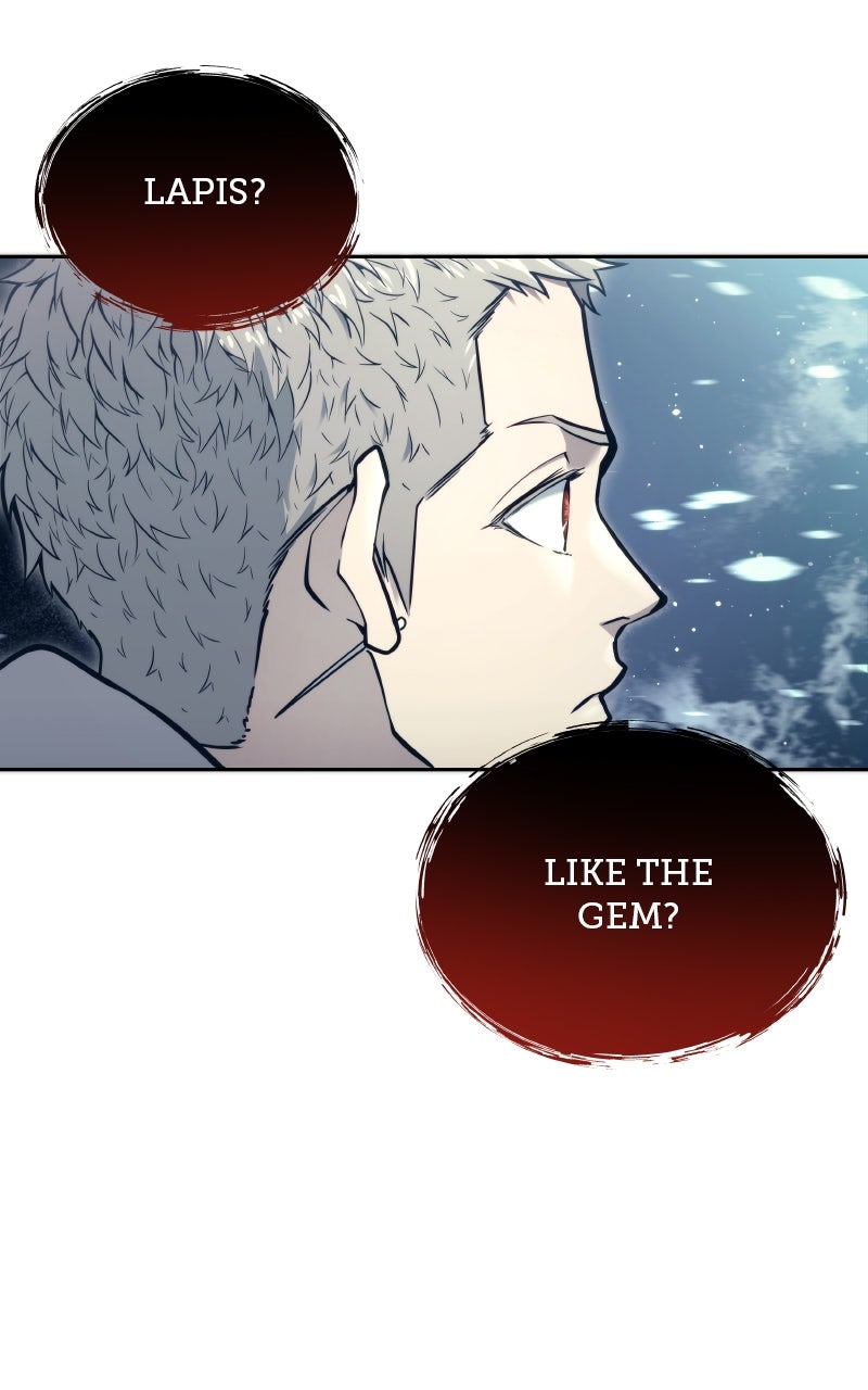 Read Tower of God_ Urek Mazino EN Manga Online