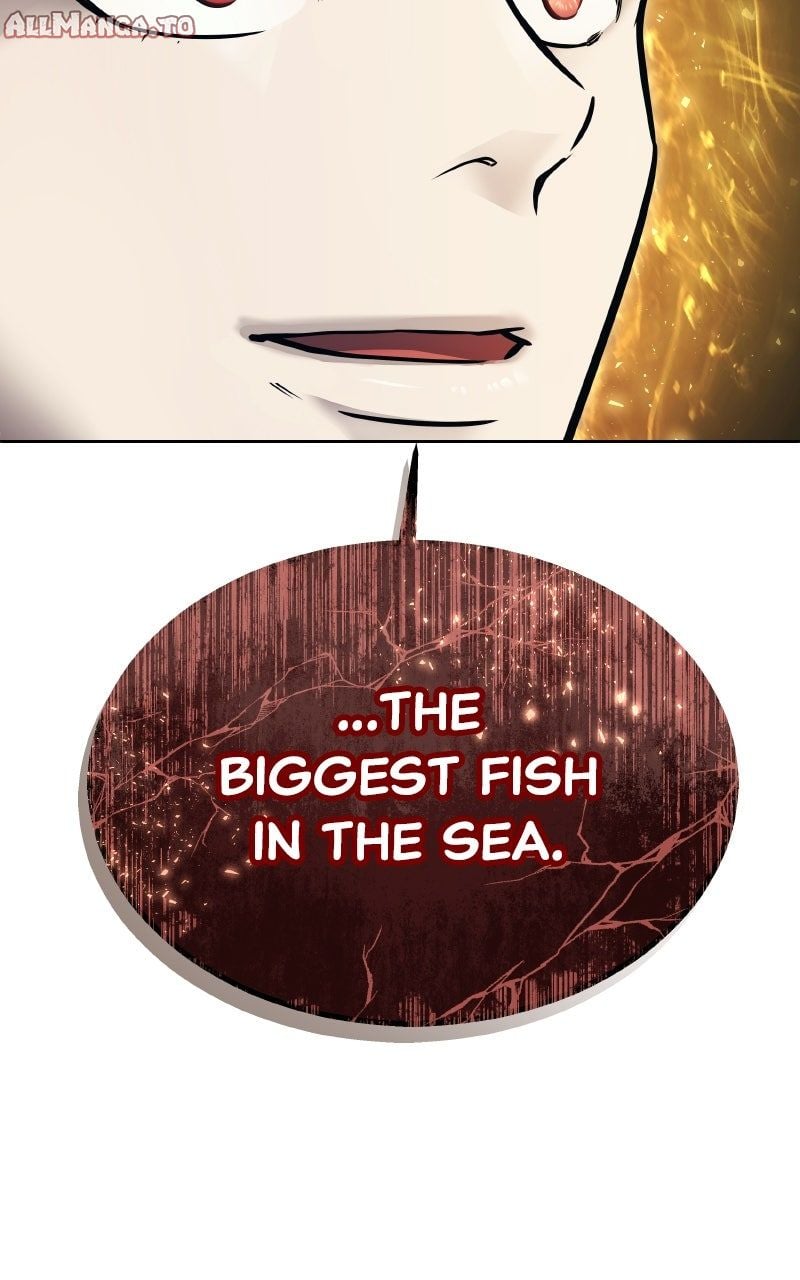Read Tower of God_ Urek Mazino EN Manga Online