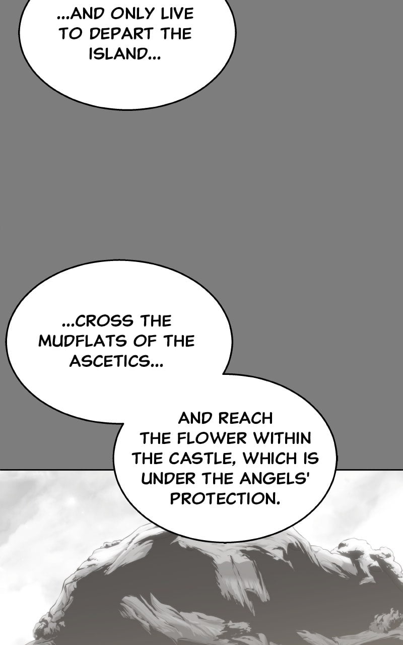 Read Tower of God_ Urek Mazino EN Manga Online