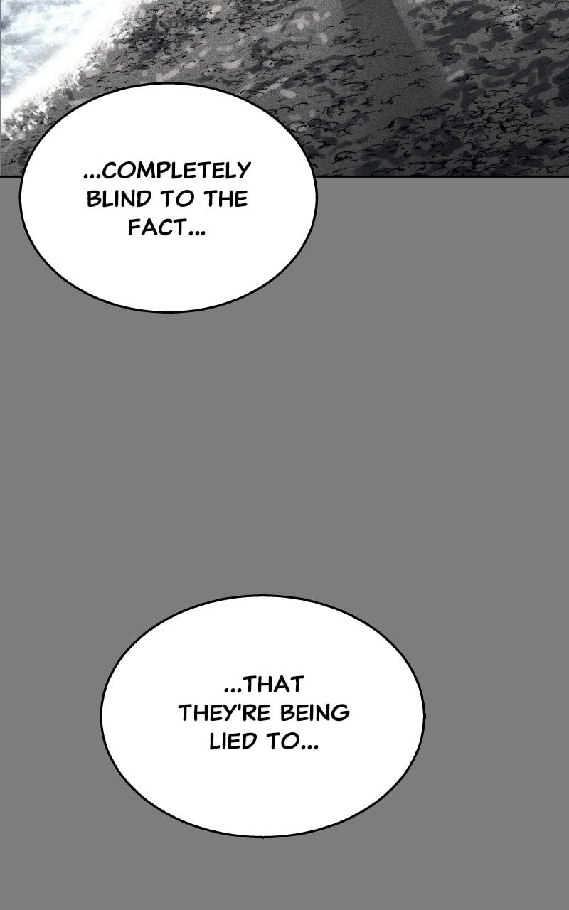 Read Tower of God_ Urek Mazino EN Manga Online