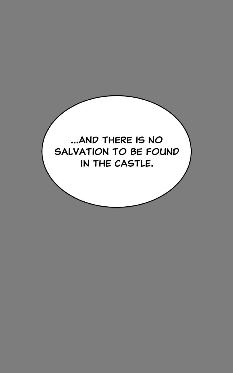 Read Tower of God_ Urek Mazino EN Manga Online
