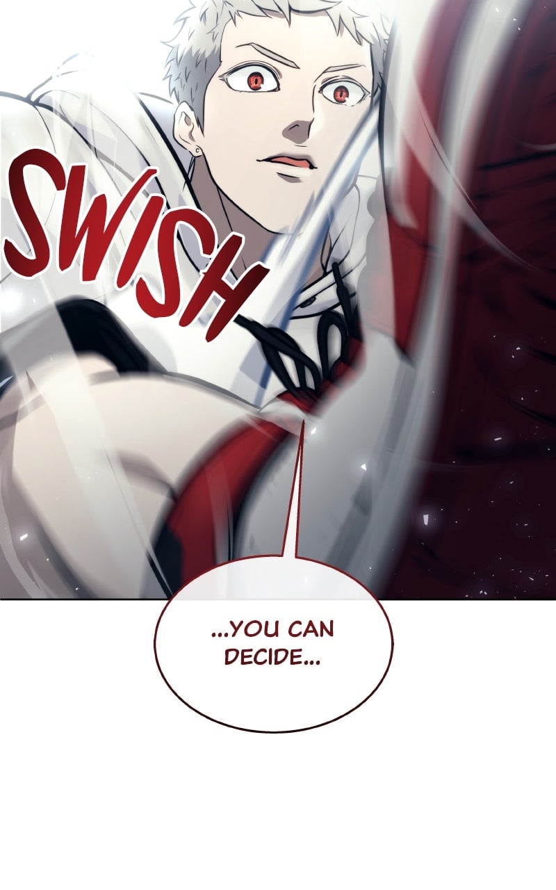 Read Tower of God_ Urek Mazino EN Manga Online
