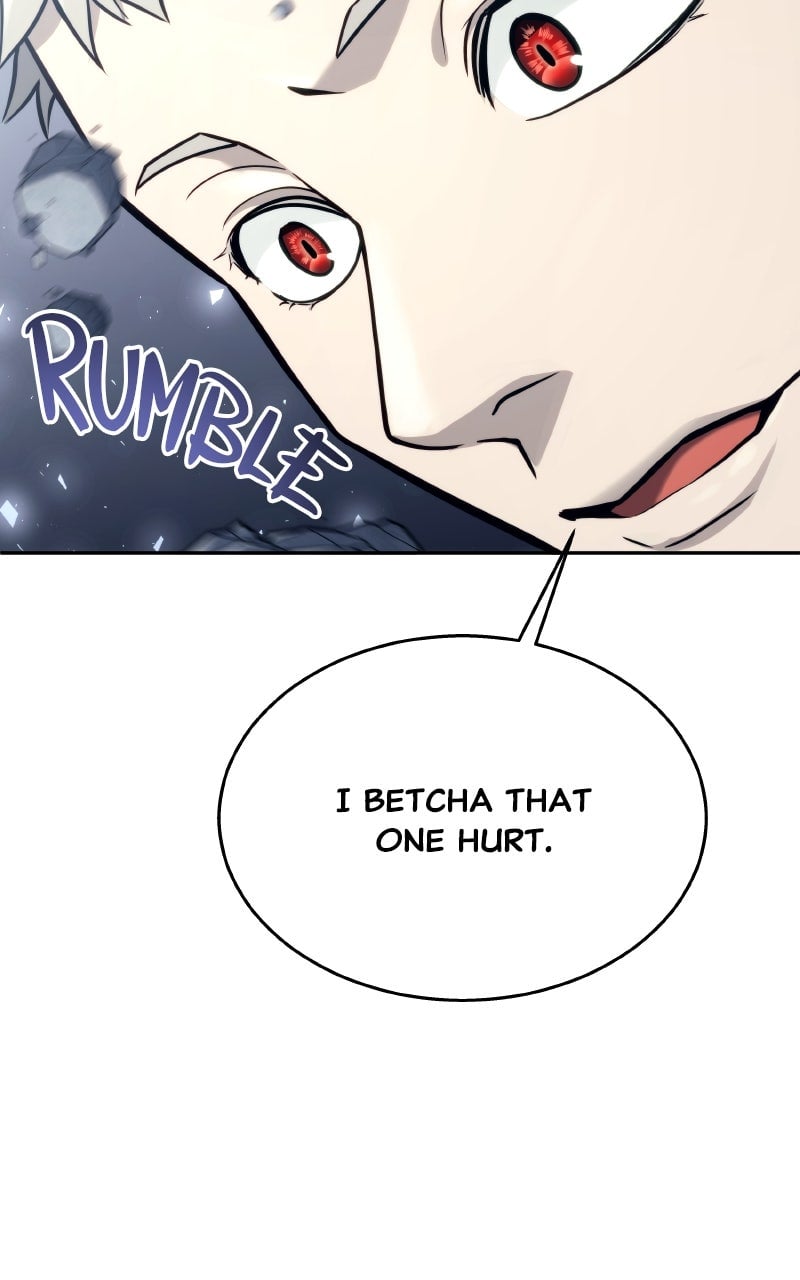 Read Tower of God_ Urek Mazino EN Manga Online